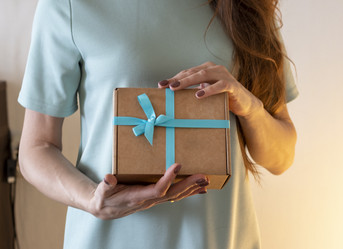 Similar image 21746200