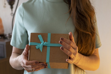 Similar image 21746201