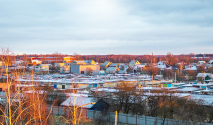 Similar image 21746203