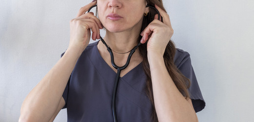 Similar image 21746204