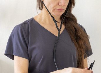 Similar image 21746206