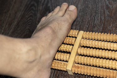 Similar image 21746207