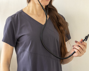 Similar image 21746208