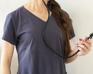 Similar image 21746210