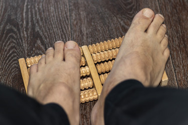 Similar image 21746213