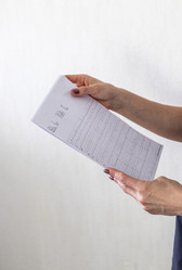 Similar image 21746216