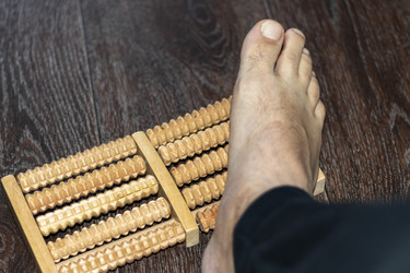 Similar image 21746217