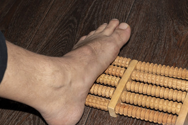 Similar image 21746219