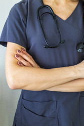 Similar image 21746221