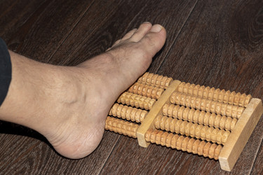 Similar image 21746225