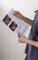 Similar image 21746226