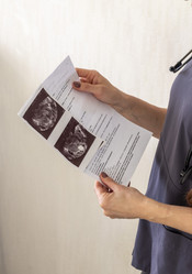 Similar image 21746228