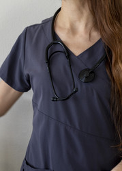 Similar image 21746229