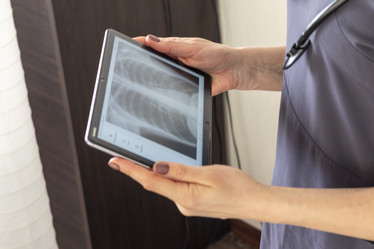 Similar image 21746893