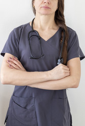 Similar image 21747044