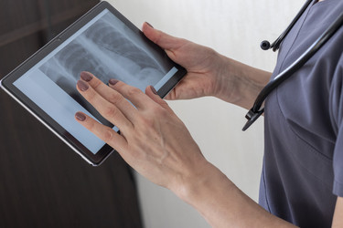 Similar image 21747047