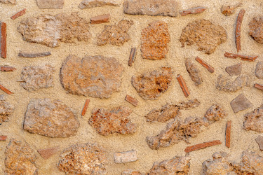 Similar image 21750422