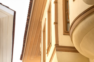 Similar image 21750424