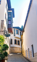 Similar image 21750425