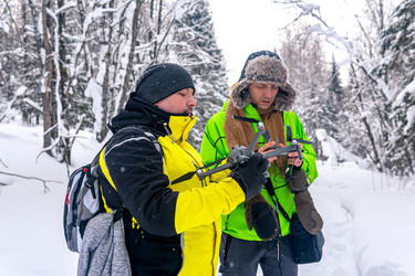 Similar image 21750426