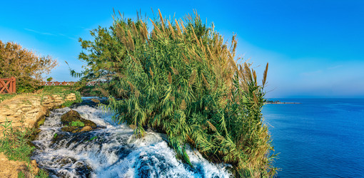 Similar image 21751127