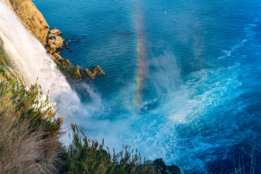 Similar image 21745180