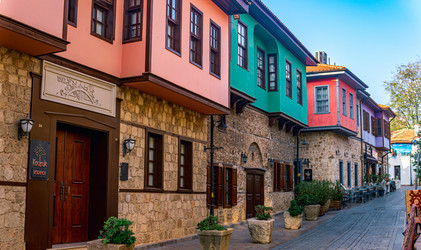 Similar image 21745183