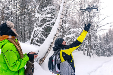 Similar image 21745185