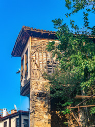 Similar image 21745187