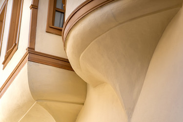 Similar image 21745192