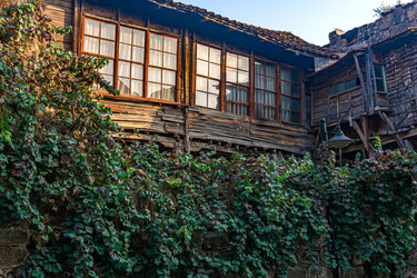 Similar image 21745415