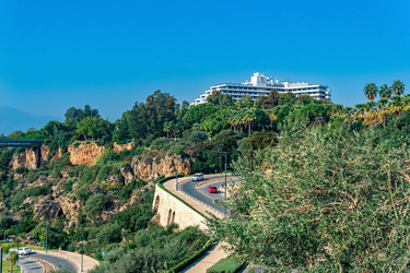 Similar image 21745420