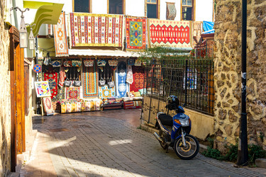 Similar image 21745424