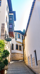 Similar image 21746382