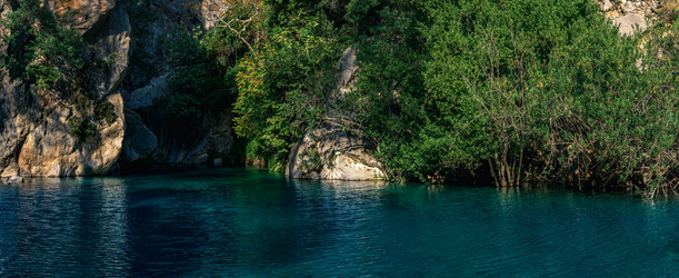 Similar image 21746387