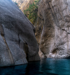 Similar image 21746388