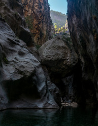 Similar image 21746518