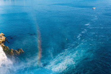 Similar image 21746524