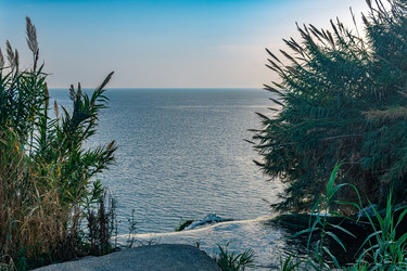 Similar image 21746525