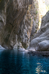 Similar image 21746533