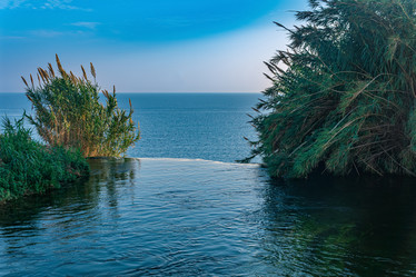 Similar image 21746535