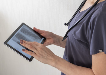 Similar image 21745071