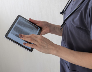 Similar image 21745073