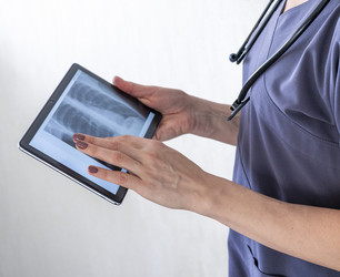 Similar image 21745074