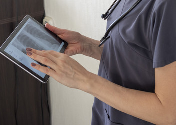 Similar image 21745078