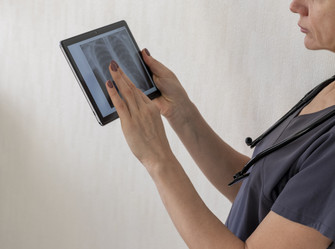 Similar image 21745079