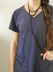 Similar image 21745080