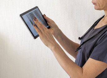 Similar image 21745081