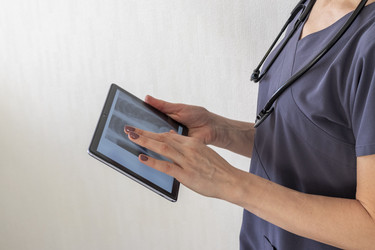 Similar image 21745969