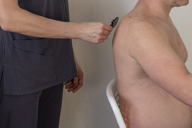 Similar image 21745974